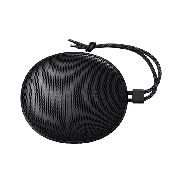 Realme RMA2002 Cobble Bluetooth Speaker