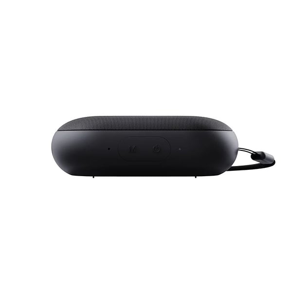 Realme RMA2007 Cobble Bluetooth Speaker