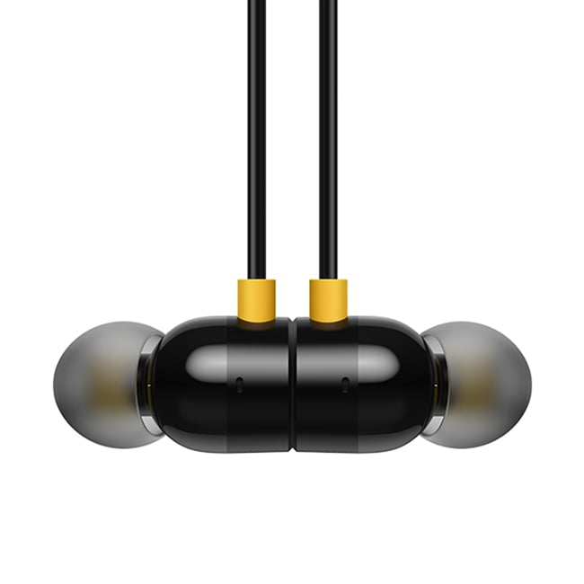 Realme Earbuds