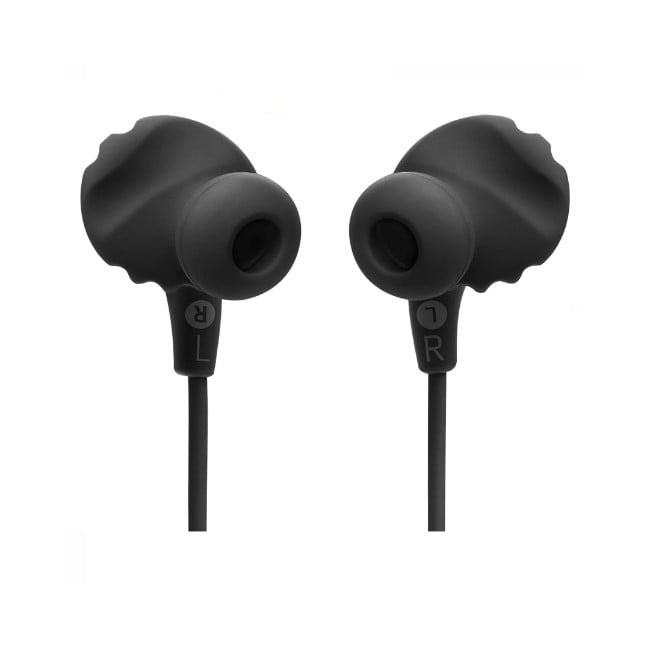 JBL Endurance Run 2 Wireless