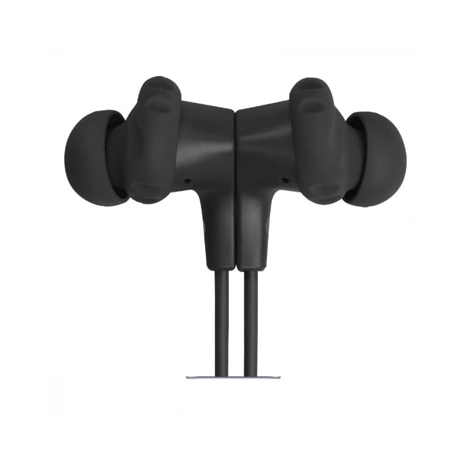 JBL Endurance Run 2 Wireless