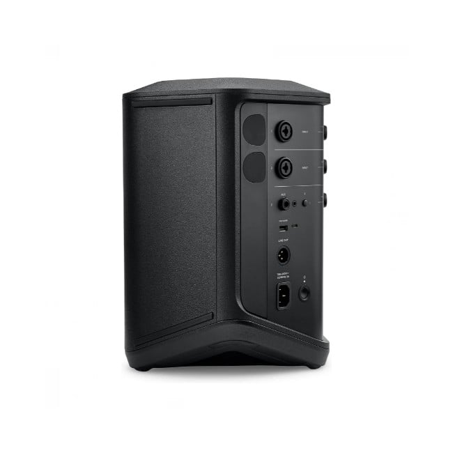 Bose S1 Pro+ Portable Bluetooth Speaker System