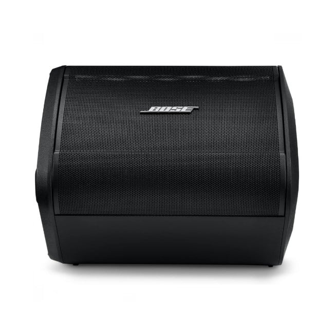 Bose S1 Pro+ Portable Bluetooth Speaker System