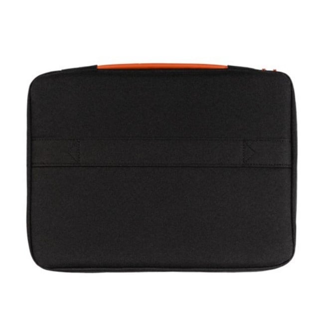 Switcheasy Modern X1 Sleeve for MacBook 14