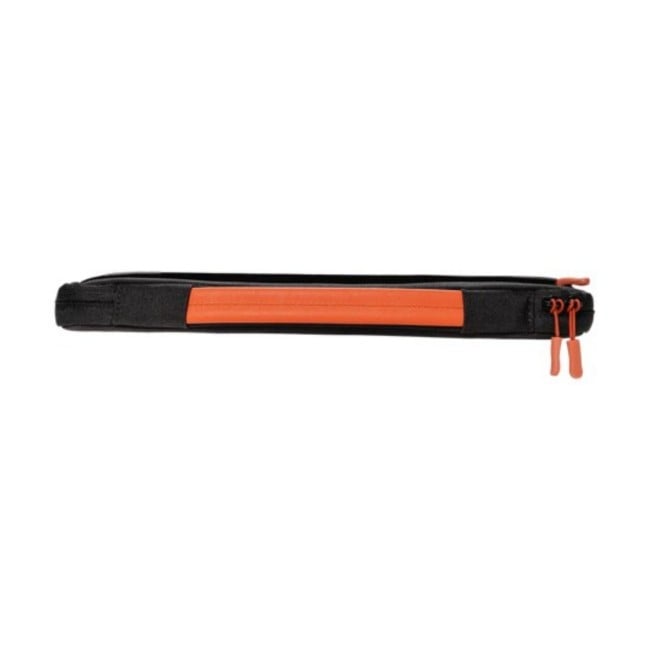 Switcheasy Modern X1 Sleeve for MacBook 14
