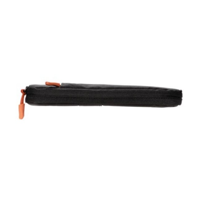 Switcheasy Modern X1 Sleeve for MacBook 14