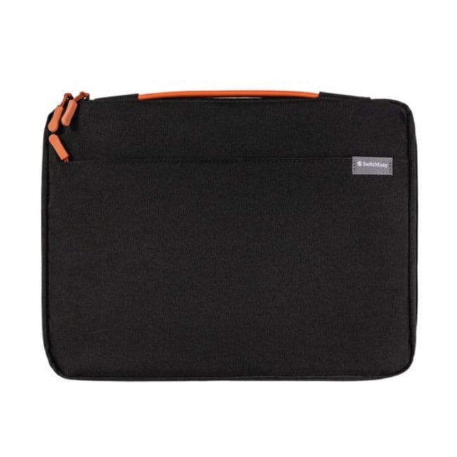 Switcheasy Modern X1 Sleeve for MacBook 14