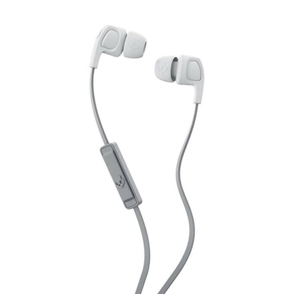 Skullcandy Smokin- Buds 2 Earbuds with Microphone