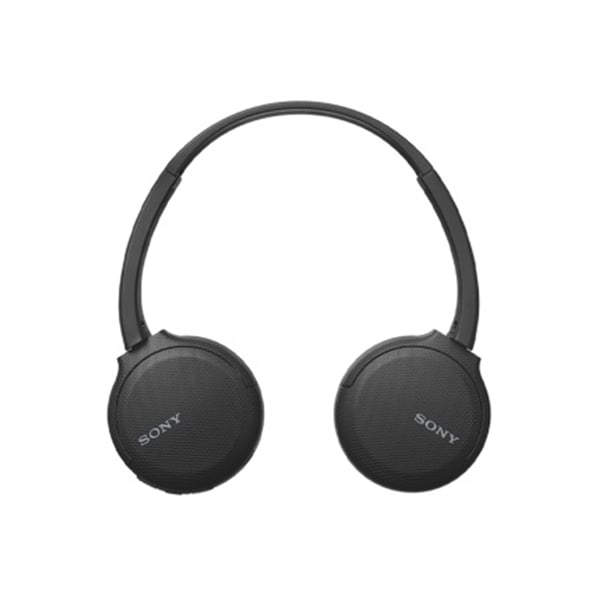 Sony WH-CH510 Wireless On-Ear Headphones