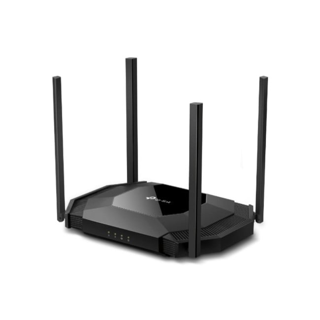 TP-Link TL-WA3001 | AX3000 Gigabit Wi-Fi 6 Access Point