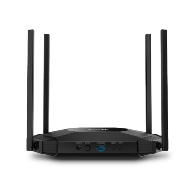 TP-Link TL-WA3001 | AX3000 Gigabit Wi-Fi 6 Access Point