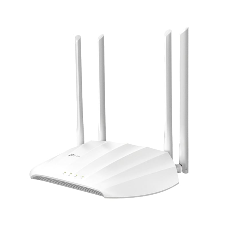 TP-Link TL-WA1201 AC1200 Wireless Access Point