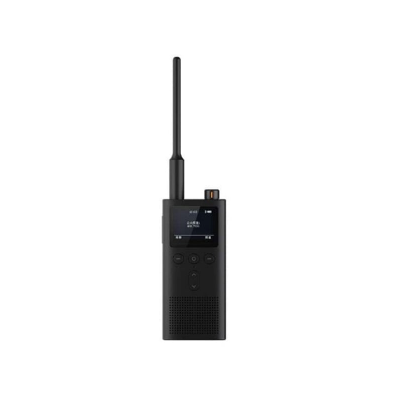 Xiaomi Walkie Talkie 2