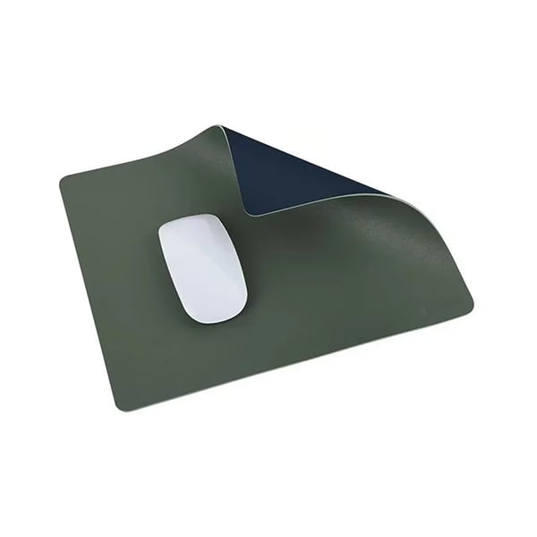 COTEetCI Double Colors Mouse Pad
