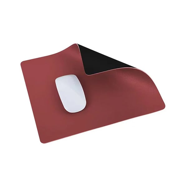 COTEetCI Double Colors Mouse Pad