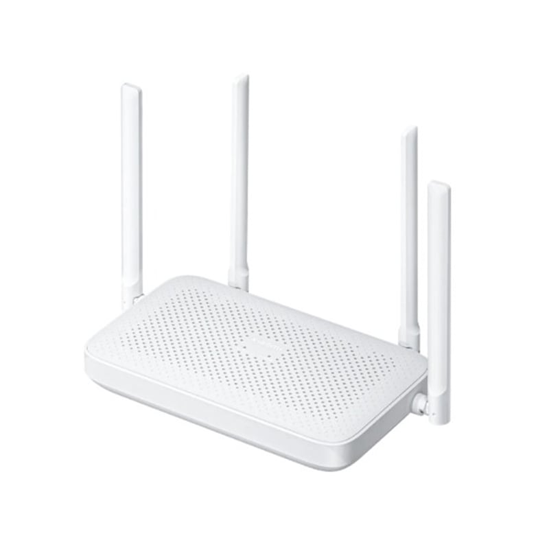Xiaomi Mi AX1500 WiFi 6 Router