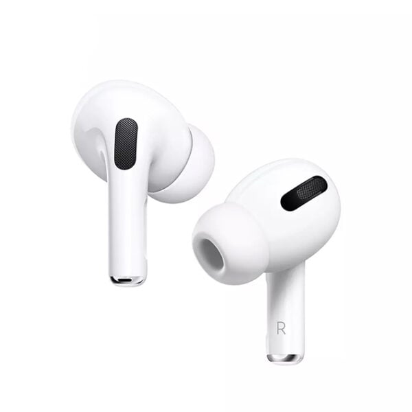 WiWU Airbuds Pro 2