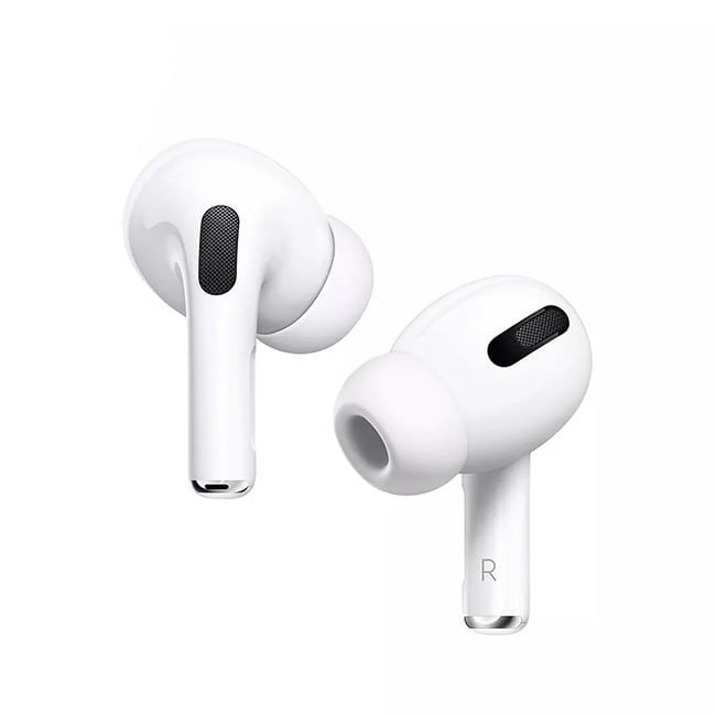 WiWU Airbuds Pro with Active Noise Cancellation