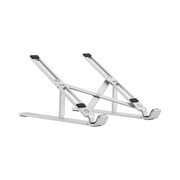 WIWU S400 Laptop Stand