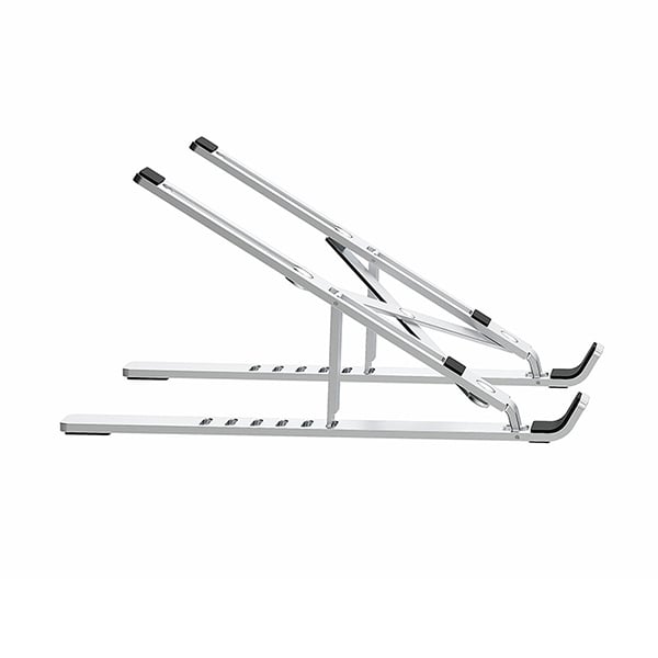 WIWU S400 Laptop Stand