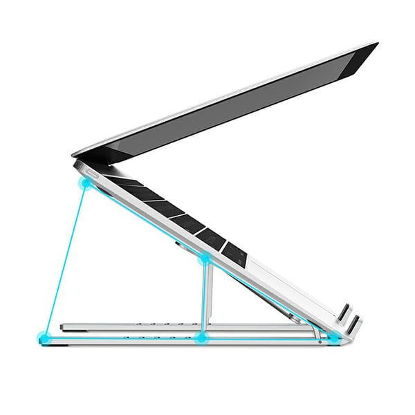 WIWU S400 Laptop Stand