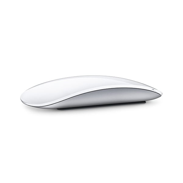 WiWU Magic Mouse