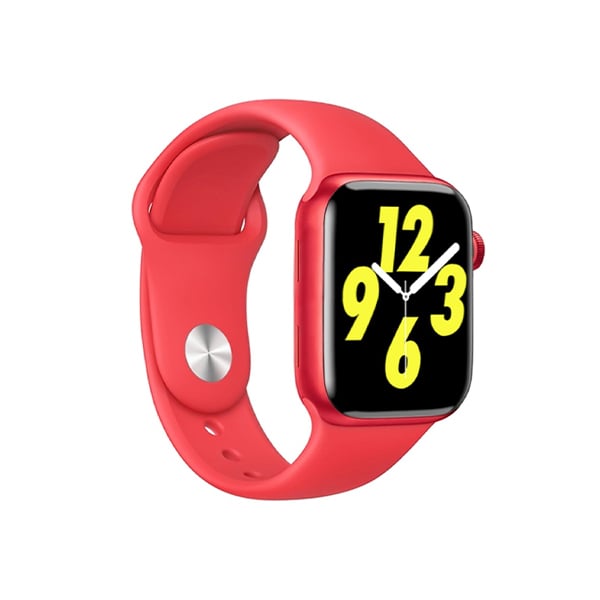 WiWU SW01SE Sports Smart Watch