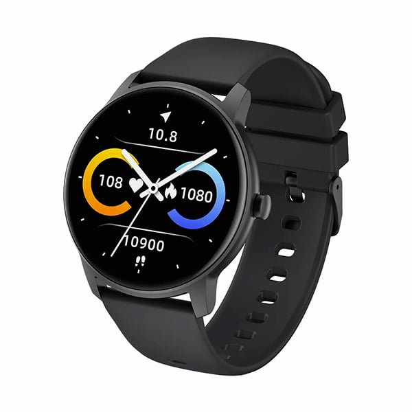 WiWU SW03 Smart Watch