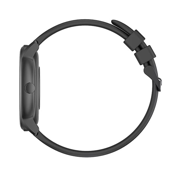 WiWU SW03 Smart Watch