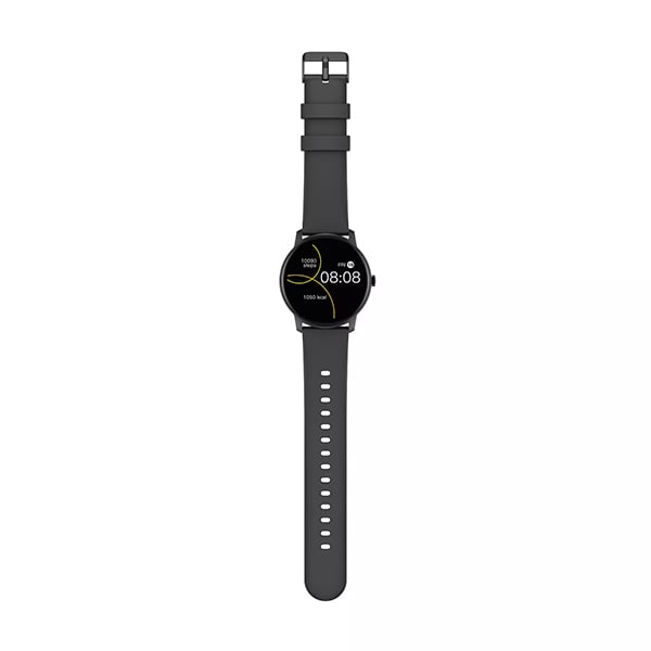 WiWU SW03 Smart Watch