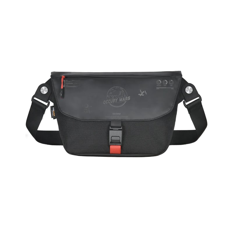WiWU Space Exploration Series Message Bag X