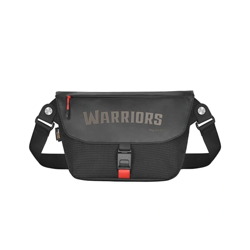 WiWU Warriors Message Bag X