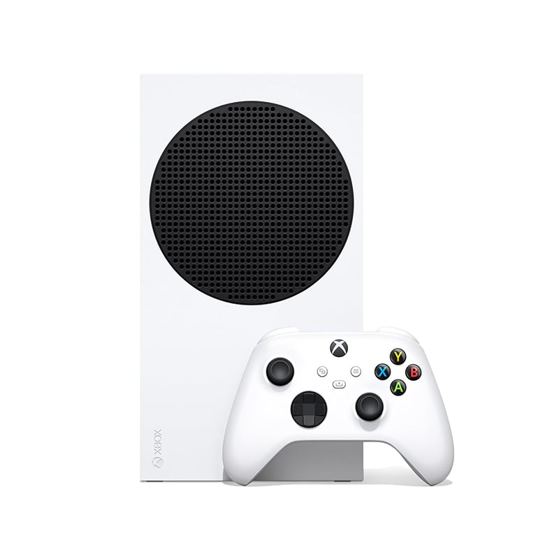 XBox Series S 512GB SSD