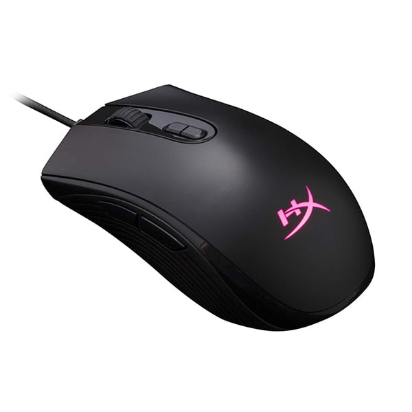 HyperX Pulsefire FPS Core Gaming Mouse