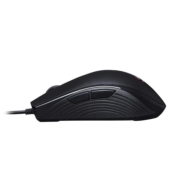 HyperX Pulsefire FPS Core Gaming Mouse