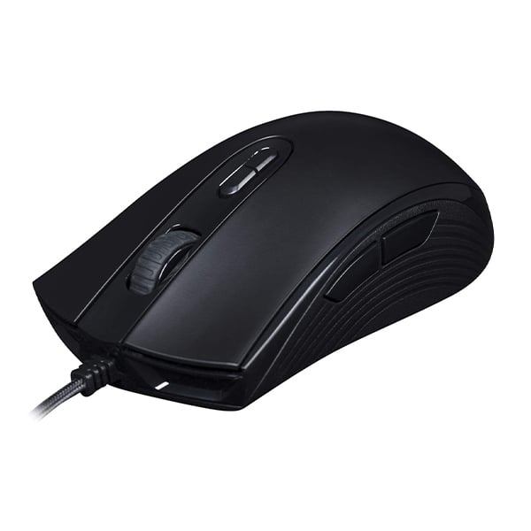 HyperX Pulsefire FPS Core Gaming Mouse