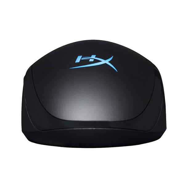 HyperX Pulsefire FPS Core Gaming Mouse
