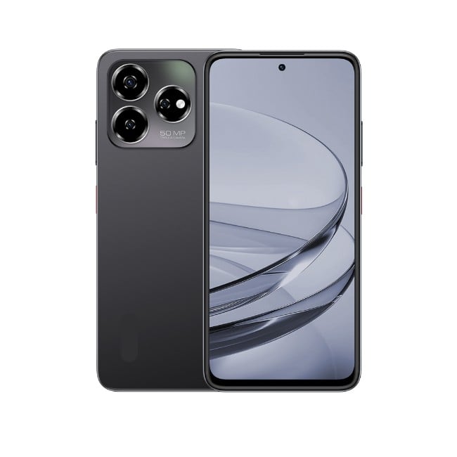 ZTE Nubia V60 8GB + 12GB RAM 256GB