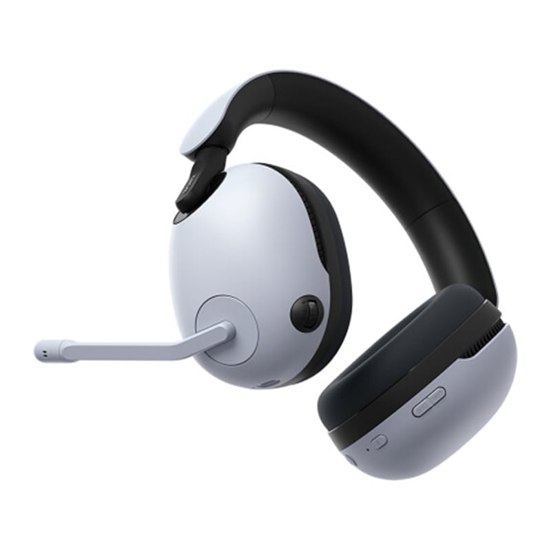 Sony INZONE H7 Wireless Gaming Headset