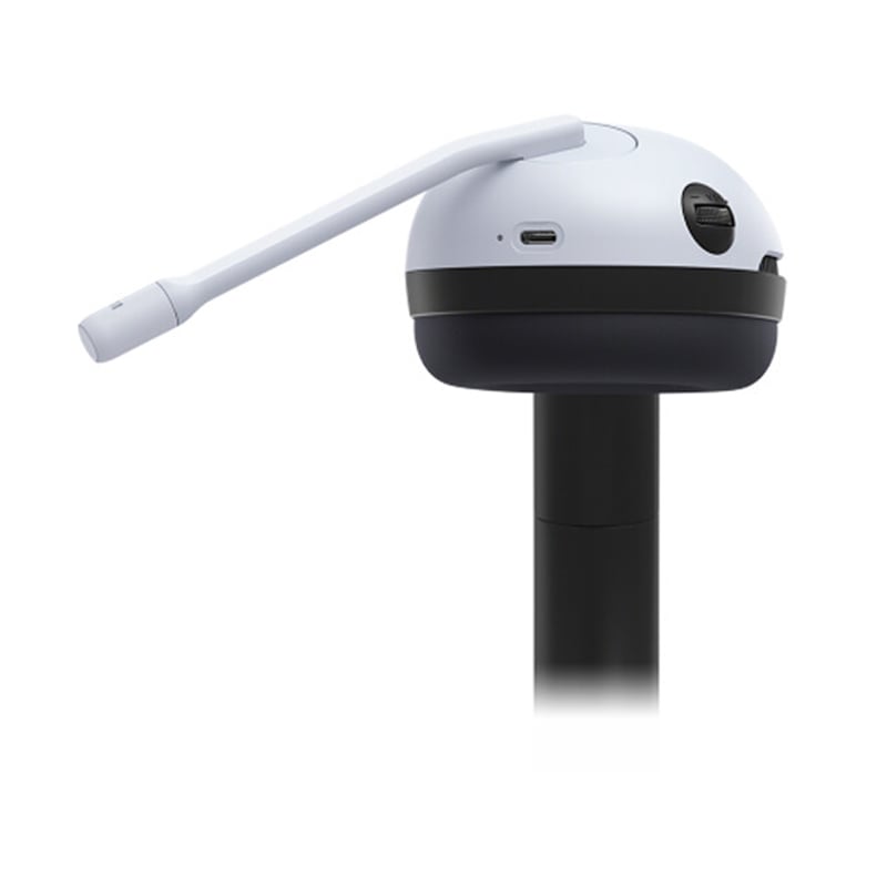 Sony INZONE H7 Wireless Gaming Headset