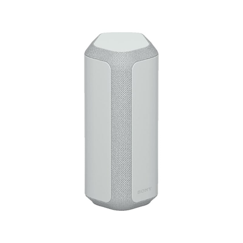 Sony SRS-XE300 Portable Bluetooth Speaker