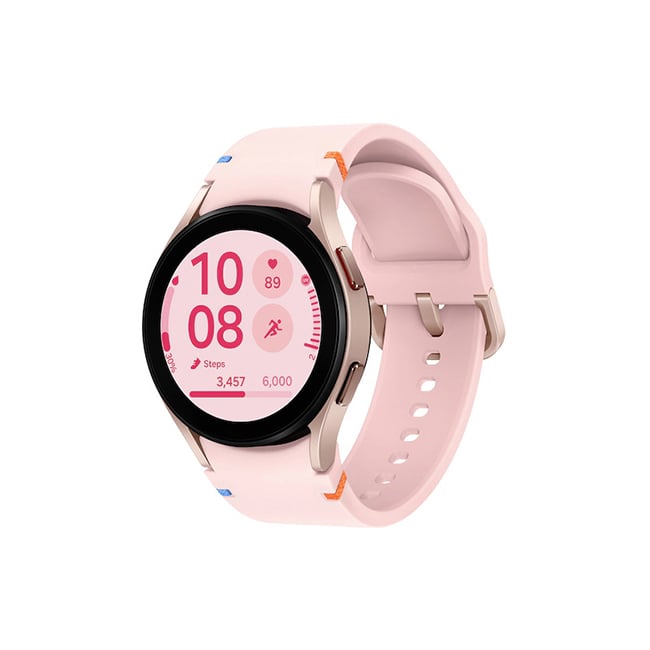 Samsung Galaxy Watch FE 40mm Smart Watch
