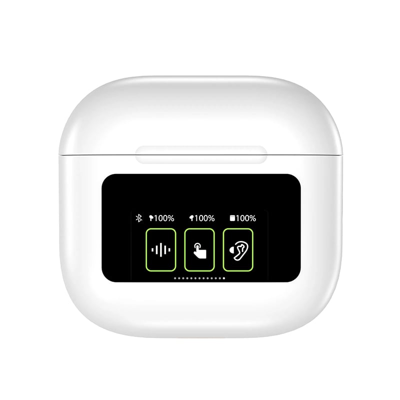Aspor A629 True Wireless Earbuds