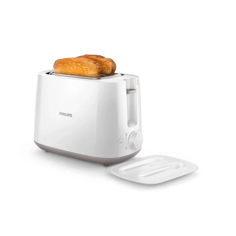 Philips HD2582/90 Toaster