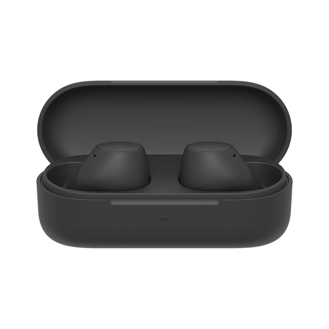 Sony WF-C510 True Wireless Earbuds