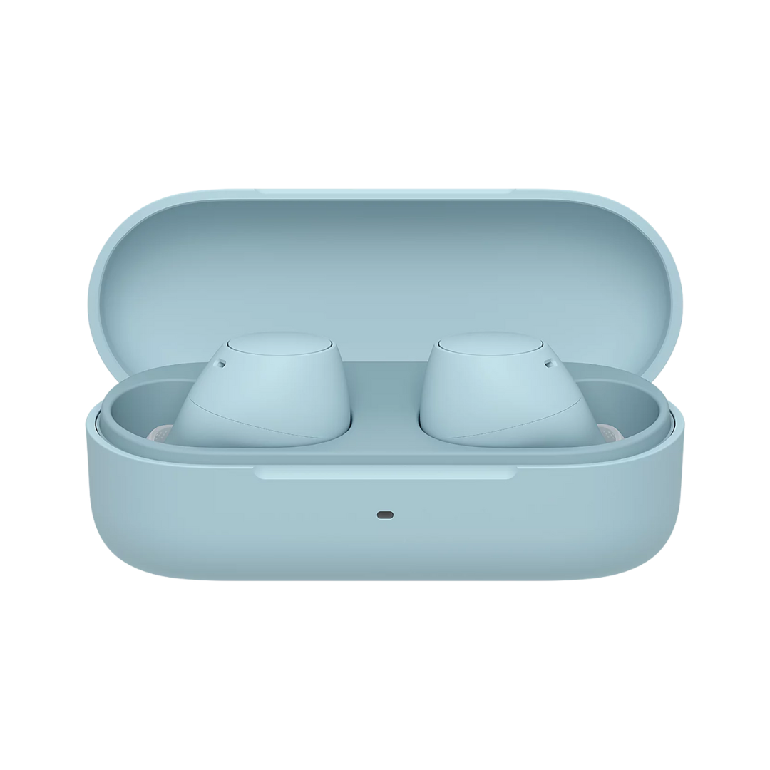 Sony WF-C510 True Wireless Earbuds