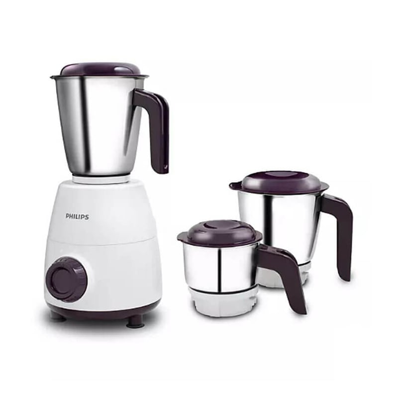 Philips HL7505/00 Mixer Grinder