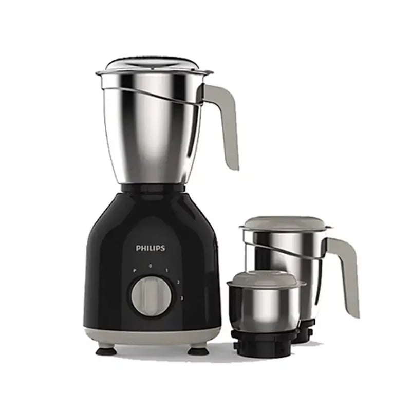 Philips HL7757 Mixer Grinder