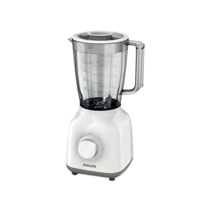 Philips HR2100 Blender