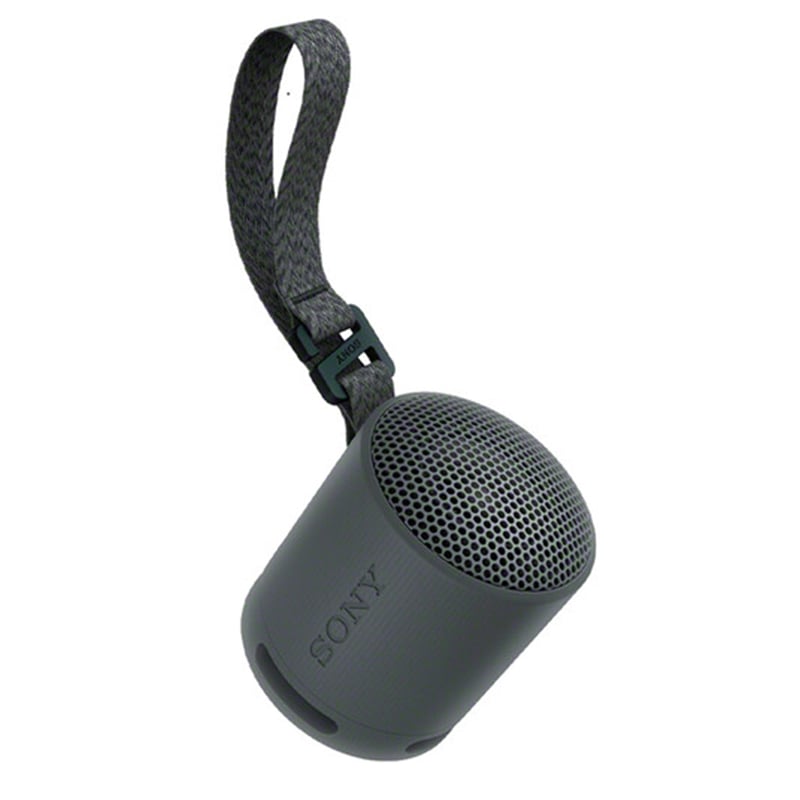 Sony XB100 Portable Bluetooth Speaker